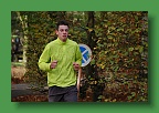 Bos- en Natuurloop 148